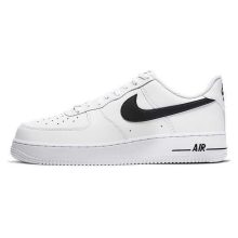 نایک ایرفورس وان Nike Air Force 1 Low White Black